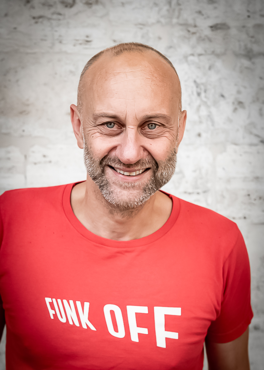 Nicola Cipriani (sax baritono)