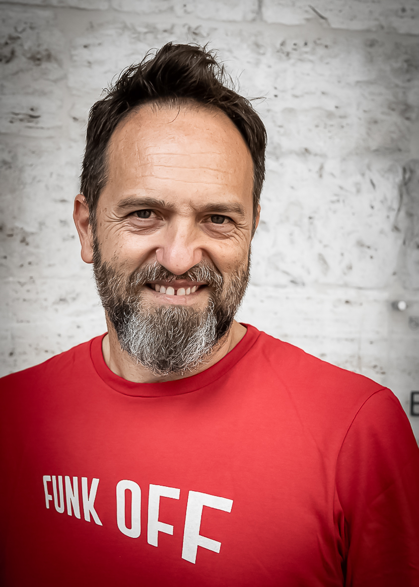Paolo Bini (tromba)