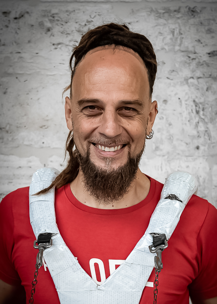 Alessandro Suggelli (cassa)